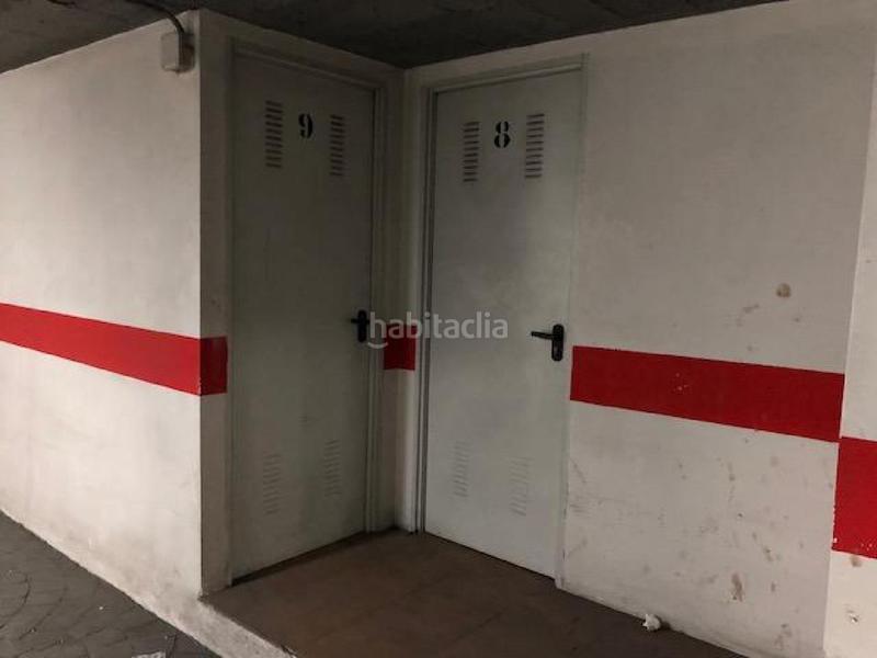Foto a251e716-03b6-449c-b2d0-bcd77f7fab90. Appartement avec parking dans Centro Elda