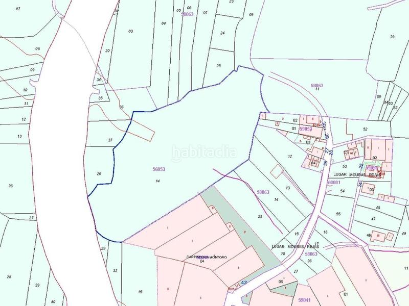 Foto e9db4e08-5df4-49c2-82ea-c19aa9f7d322. Terreny residencial a Agra del Orzán - Ventorrillo Coruña (A)