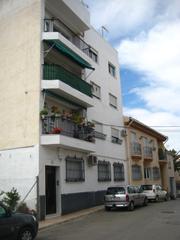 Appartement à Tíjola. Sin promoción