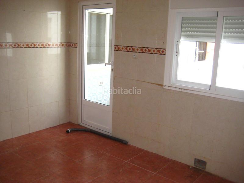 Foto 634f249a-42b4-473c-94f0-3353f2933339. Appartement dans Tíjola