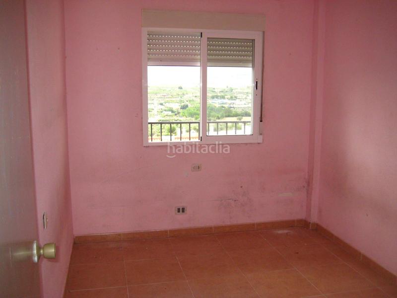 Foto 64b24ec7-4324-42e9-a136-8ac993c31dc6. Appartement dans Tíjola