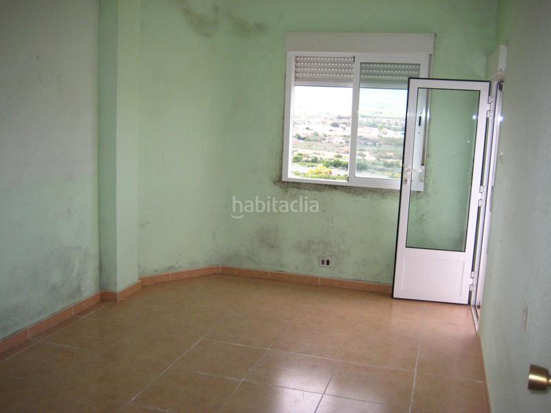Foto c080d785-34c8-40dc-8aaf-70d8a9fdff8e. Appartement dans Tíjola