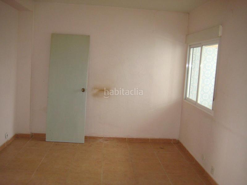 Foto c6e47e37-521d-4db1-93aa-6da6de350d7e. Appartement dans Tíjola