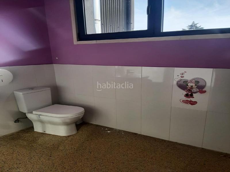 Foto 3c822e69-d389-45ee-9433-477576c0cdc9. Casa a Vimianzo