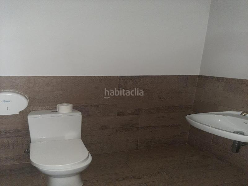 Foto 563f4289-aa2b-426b-8bcd-42cdb0eb832a. Casa a Vimianzo