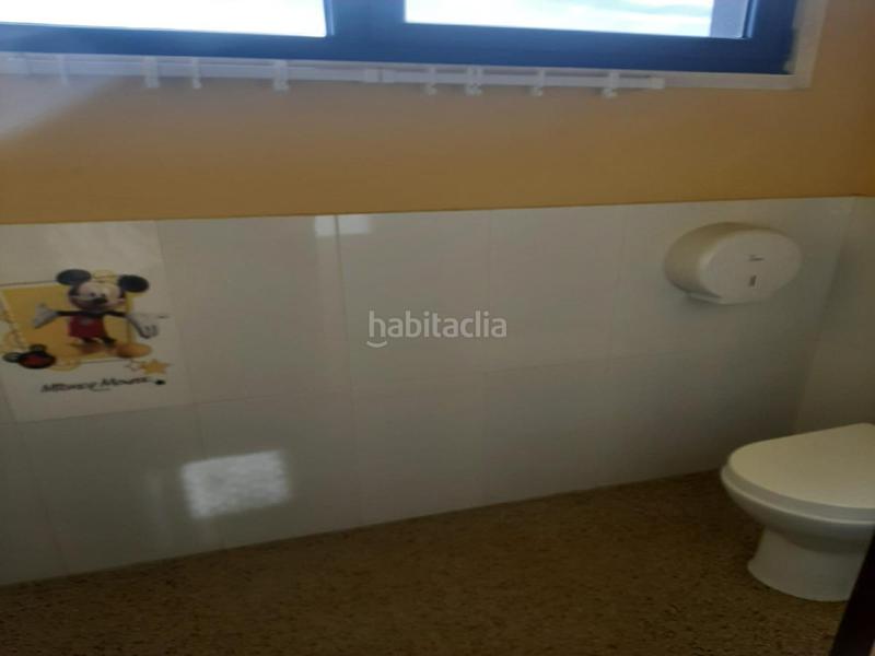 Foto 6cfd8c69-7e1e-4cb5-b09a-ecb9588b1f21. Casa a Vimianzo