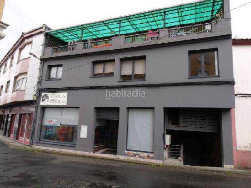 Foto 8e5c05c6-95b9-4cf4-a7ed-d3748741c1ac. Casa a Vimianzo