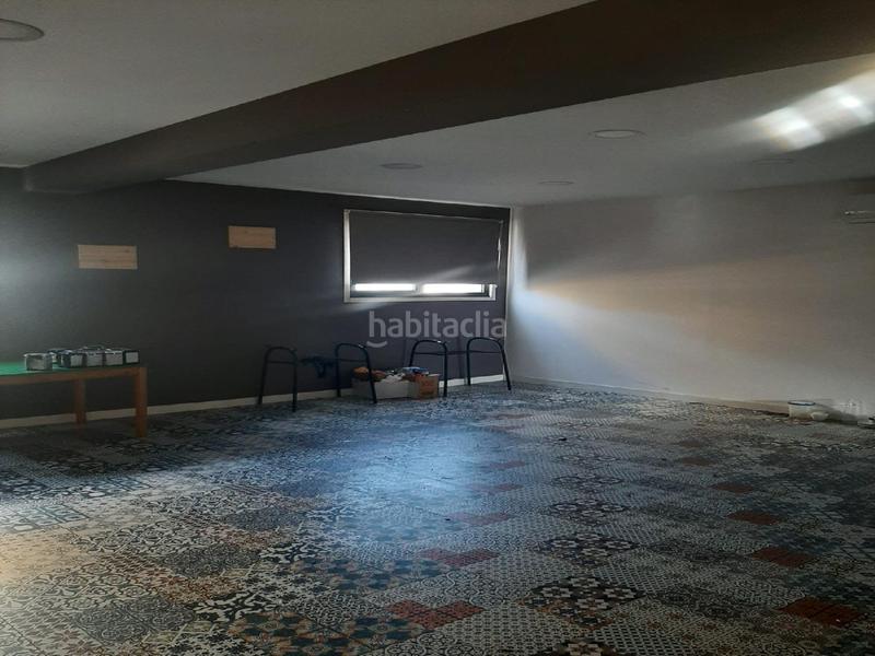 Foto b3e15870-c6a0-4f95-a798-53dc40cd88b9. Casa a Vimianzo