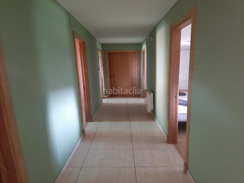 Foto be4d7d98-79cf-438b-aff2-4e6df677a474. Casa a Vimianzo