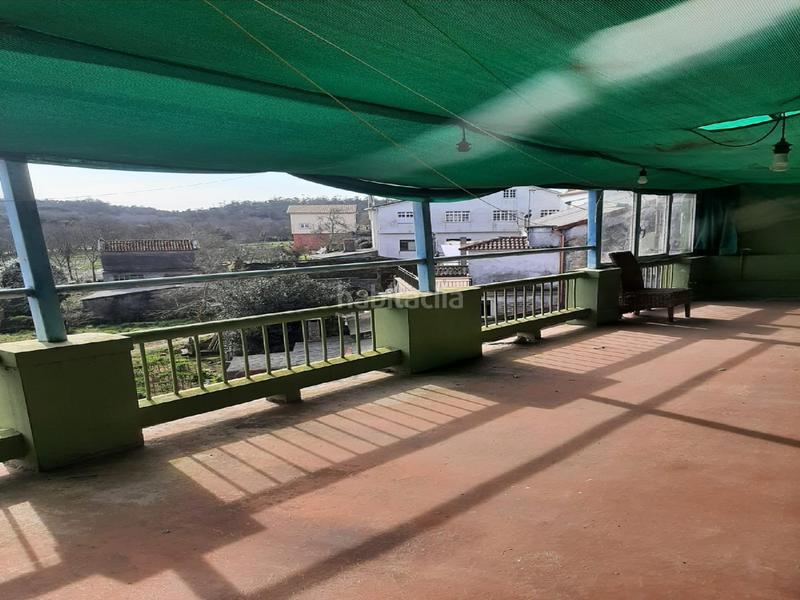 Foto c270cc3d-9e2a-478b-a877-f982a176accd. Casa a Vimianzo