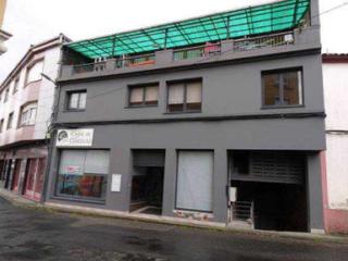House en Vimianzo. Sin promocin