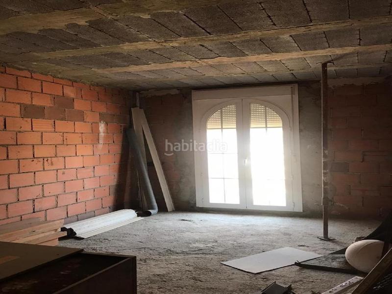 Foto 0bda4b8b-6861-4189-b0a3-bf158a76ec62. Apartament a Huércal - Overa