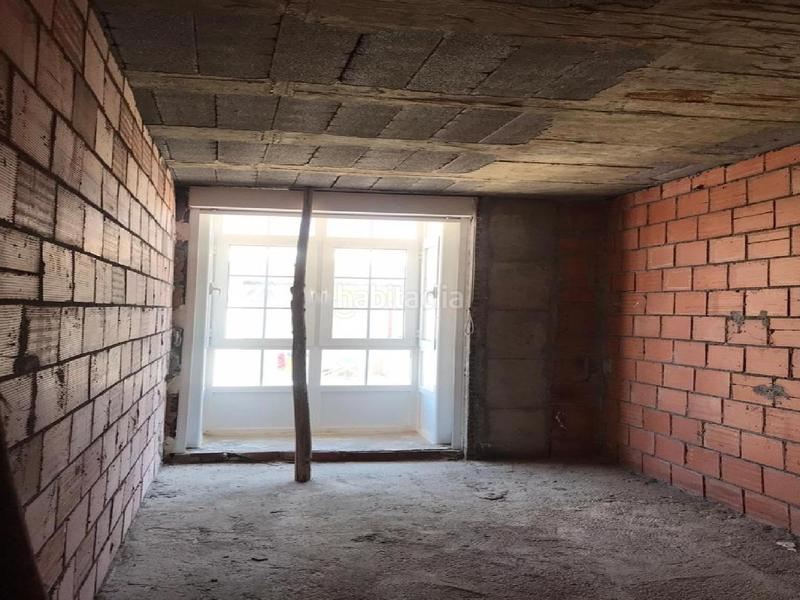 Foto 76fd77ff-362a-40a1-825d-c8c7c7e7709f. Apartament a Huércal - Overa