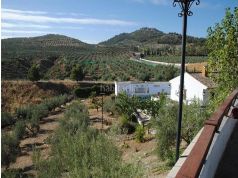 Foto 26fb055f-c60e-44b3-888b-f86808f9bdb5. Terrain résidentiel dans Alcaudete