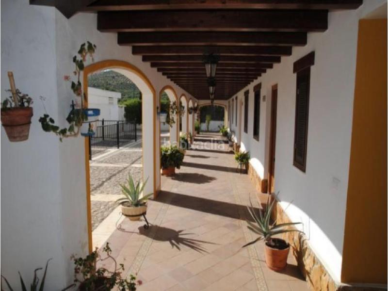 Foto 546969f7-d483-4253-a62e-8d82cb21c407. Terrain résidentiel dans Alcaudete