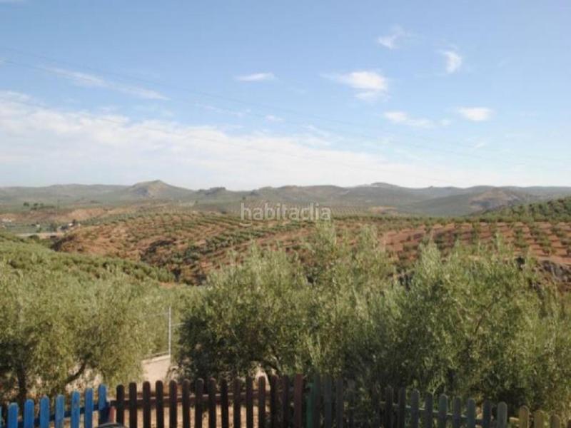 Foto 5905c8cd-2ee2-43c8-a3c6-3c5569e08979. Terrain résidentiel dans Alcaudete