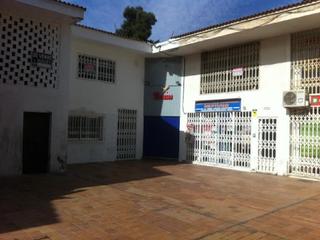 Local Comercial en Aguadulce Norte