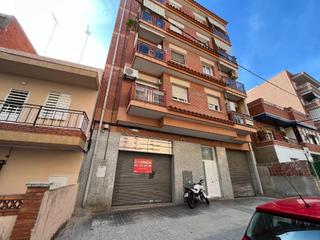 Local Comercial en Torrent Ballester