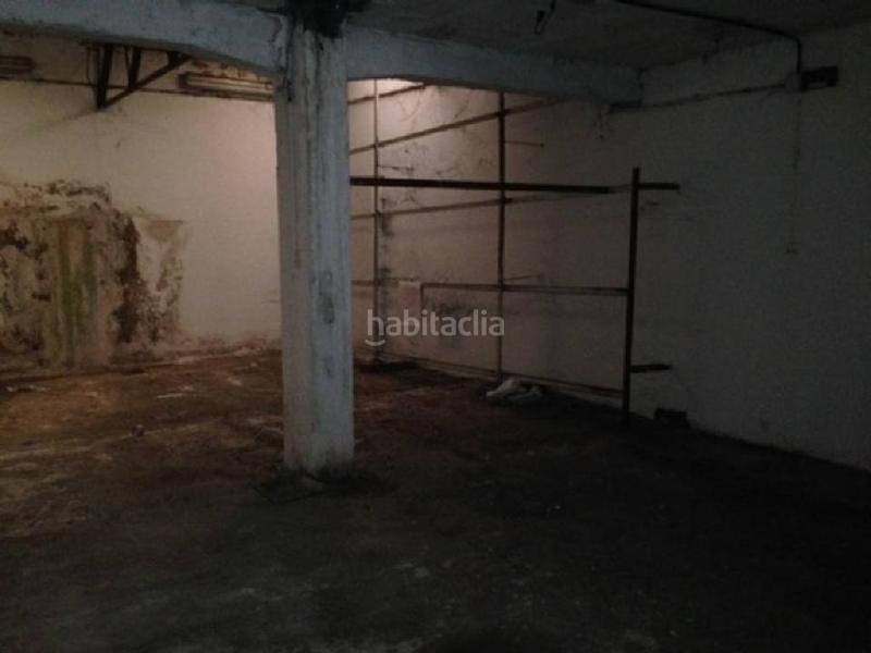 Foto 1cd85fab-9b47-42ef-aced-763ef50332d3. Locale commerciale in La Asunción - La Inmaculada León