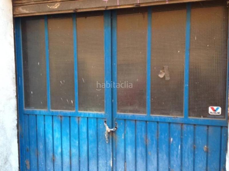 Foto 2931394f-9bd4-47f1-a3cd-4329d0f457c0. Locale commerciale in La Asunción - La Inmaculada León