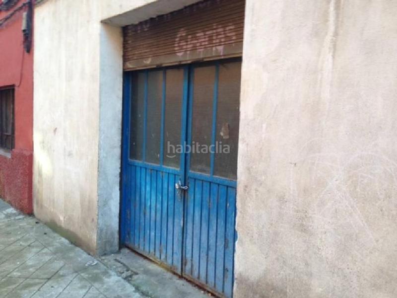 Foto 2feab3ab-74d4-417f-9297-d12478b76a34. Locale commerciale in La Asunción - La Inmaculada León