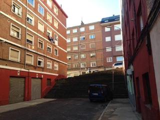 Local Comercial en La Asunción - La Inmaculada