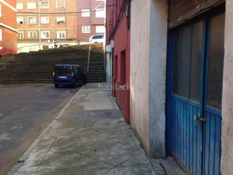 Foto 6d15e3f8-e713-44bf-b899-805cbe16c64b. Locale commerciale in La Asunción - La Inmaculada León