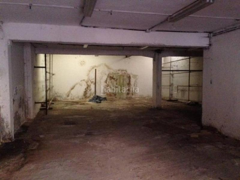 Foto 8a5c9e4d-ed77-43f1-a0a5-5994be67a2d8. Locale commerciale in La Asunción - La Inmaculada León