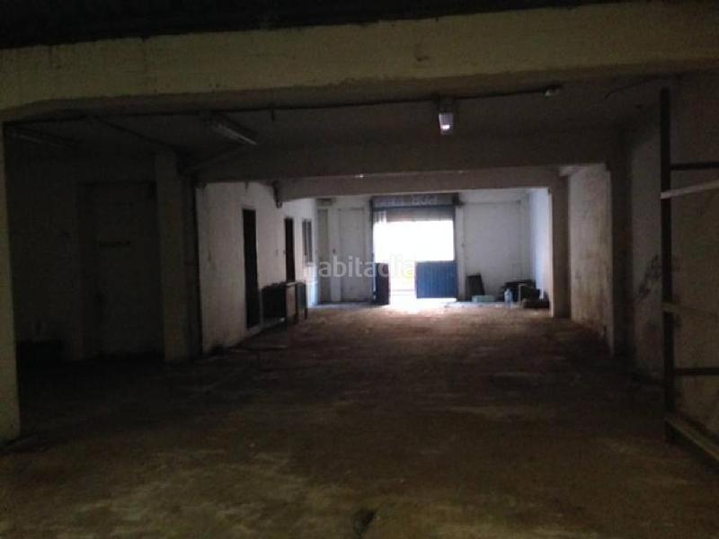 Foto c46a4995-dcf3-4968-b013-75bb3dbf8477. Locale commerciale in La Asunción - La Inmaculada León