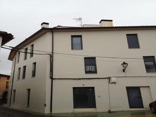 Local Comercial a Torralba de Ribota. Sin promoción