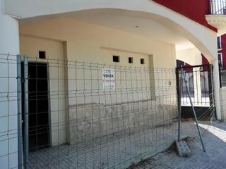 Local Comercial a Solana (La). Sin promoción