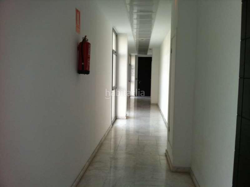 Foto 4569217f-f2fe-47a0-ab1a-348b92e697fb. Oficina sin promocion en Palmete Sevilla