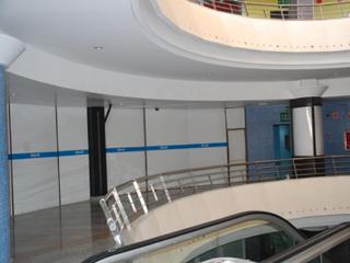 Locale commerciale in Maspalomas - Meloneras. Sin promoción