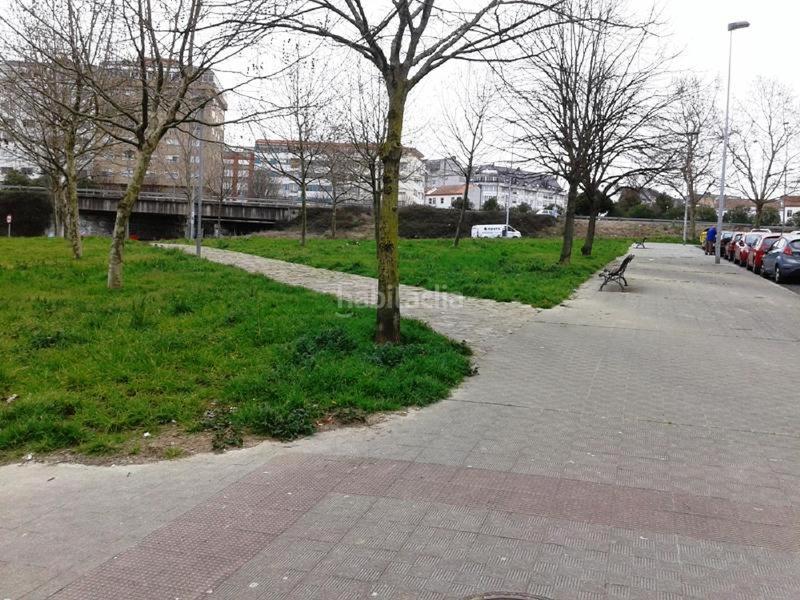 Foto 9b7f595d-d2a0-4ab0-bbba-22b30b8ac803. Local comercial sin promoción en Caranza Ferrol