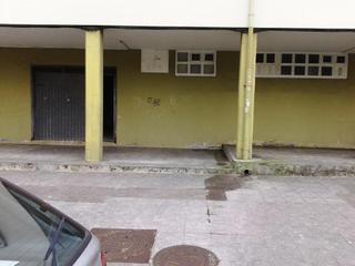 Locale commerciale in Caranza