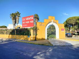 Local Comercial a Dehesa - Monacilla. Local en c limonero, urb. dehesa golf