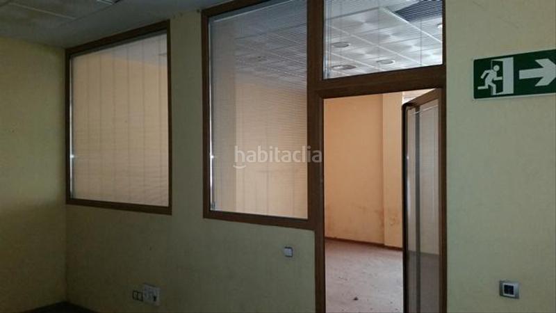 Foto 3878ba10-0f39-4293-960e-4eeaaa180713. Locale commerciale in La Quebradilla Azuqueca de Henares