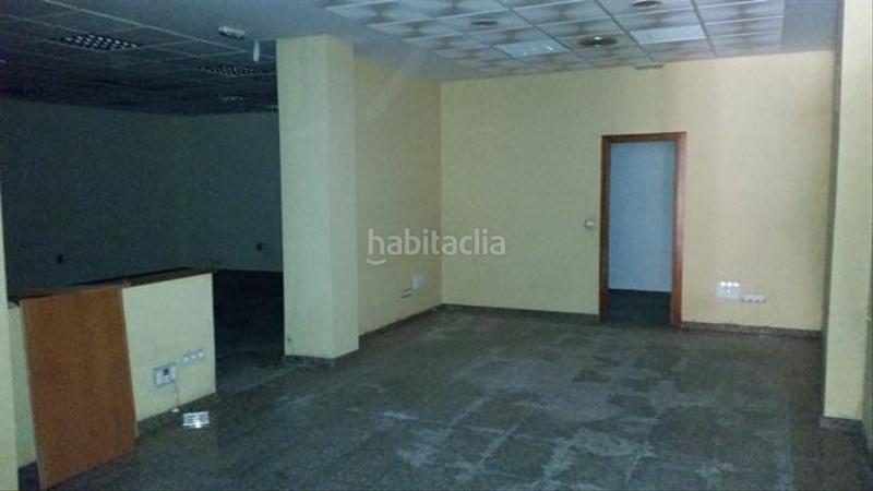 Foto fb278fc1-eff5-499d-9fc3-23380f4d06b1. Locale commerciale in La Quebradilla Azuqueca de Henares