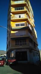 Local Comercial a Olula del Río. Sin promocion