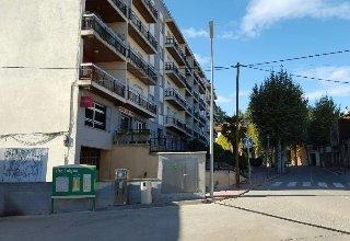 Local Comercial a Eixample Nord. Sin promoción
