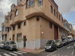 Local Comercial en Fabelo