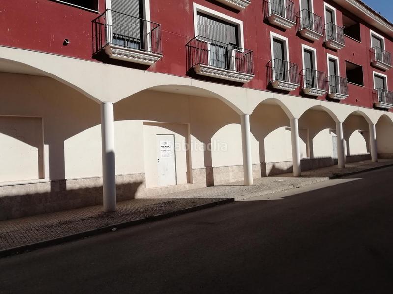 Foto 1867d0f2-828c-473c-a89d-2b92d48e2d67. Local comercial a Solana (La)