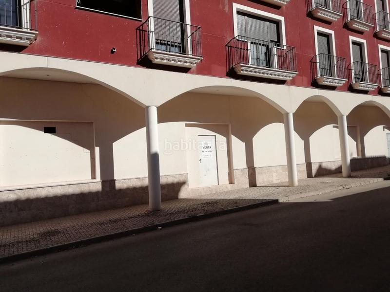 Foto b66b33ec-edb9-4d20-a028-8e8a17cc0186. Local comercial a Solana (La)