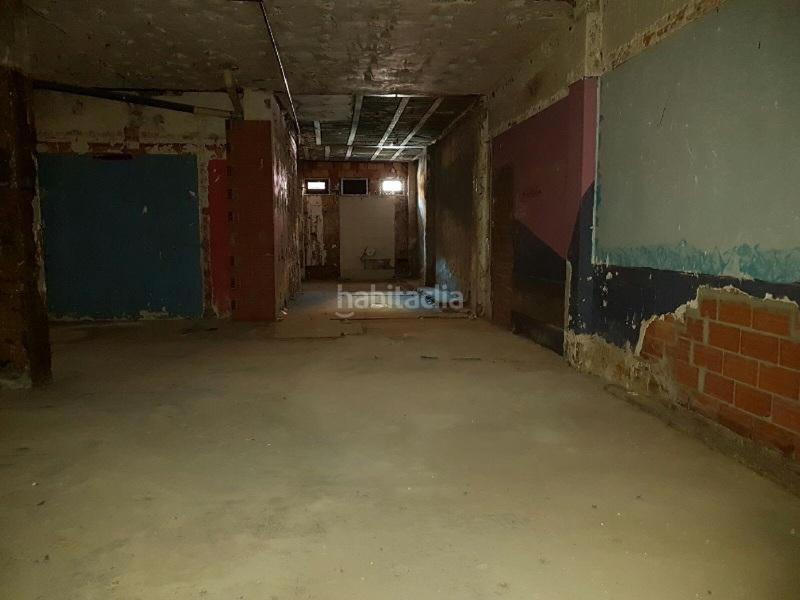 Foto 79c0db84-21f9-42b5-87b0-641cf7bf86c1. Local comercial a Vall d´Uixó (la)