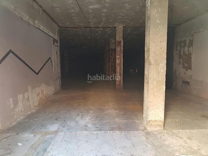 Foto ac2c3e1a-36f6-4d1a-9876-cc8ca719befe. Local comercial a Vall d´Uixó (la)