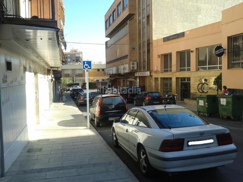 Foto d3c138d4-ed63-4662-8f8b-291bc2c6fd9c. Local comercial a Vall d´Uixó (la)