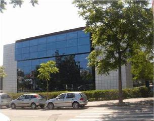 Local Comercial a Pla d'en Boet. Sin promoción