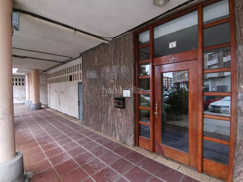 Foto ba8c22bb-d8bb-4a0f-9f50-a622c5c25a47. Local comercial sin promoción en Santoña