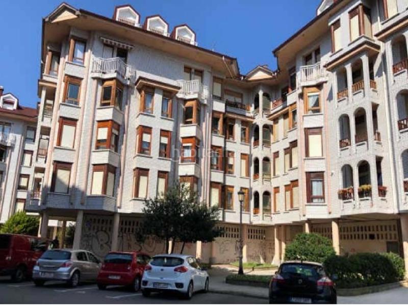 Foto d457f160-68a2-47b9-9ec3-8553970629f8. Local comercial sin promoción en Santoña