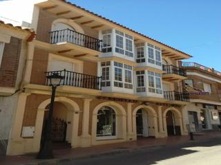 Local Comercial en Huércal - Overa